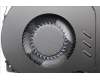 5F10S14279 Lenovo FAN FAN L 83F5 THM1 W/FAN FCN