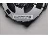 5F10S14279 Lenovo FAN FAN L 83F5 THM1 W/FAN FCN