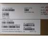 Lenovo 5F10S14280 FAN FAN L 83F5 THM2 W/FAN AVC