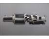 5F10S14281 Lenovo FAN FAN L 83F5 THM2 W/FAN FCN