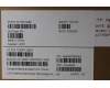 5F10S14296 Lenovo FAN FANL 83LY THM_PRC_ AVC
