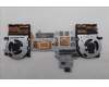 Lenovo 5F10S14298 FAN FANL 83LY THM_PRC_ FCN