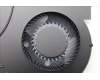 5F10S14300 Lenovo FAN FAN L 83LT FCN