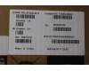 Lenovo 5F10S14315 FAN Thermal w/Fan C 83JE X2X4 PK