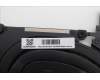 Lenovo 5F10S14316 Thermal w/Fan 83JE X2X4