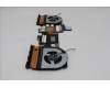 Lenovo 5F10S14317 FAN Thermal w/Fan C 83JE X2X4 HY