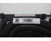 Lenovo 5F10S14320 FAN Thermal w/Fan C 83JE X6 HY