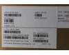 Lenovo 5F10S14326 FAN FANL 83M0 THM FCN