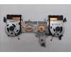 Lenovo 5F10S14328 FAN FAN L 83F3 INTEL GN22 AVC