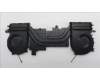 Lenovo 5F10S14329 FAN FAN L 21U0 AVC