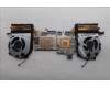 5F10S14331 Lenovo FAN FAN L 21U0 FORCECON