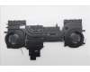 Lenovo 5F10S14334 FAN FANL 83F0 ROW_ASSY AVC