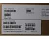 Lenovo 5F10S14334 FAN FANL 83F0 ROW_ASSY AVC