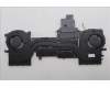 Lenovo 5F10S14335 FAN FANL 83F0 ROW_ASSY FCN