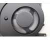Lenovo 5F10S14335 FAN FANL 83F0 ROW_ASSY FCN