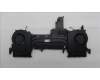 Lenovo 5F10S14344 FAN FAN L 83NN FCN