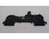 Lenovo 5F10S14344 FAN FAN L 83NN FCN