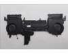 Lenovo 5F10S14345 FAN FAN L 83NN AVC