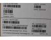5F10S14345 Lenovo FAN FAN L 83NN AVC