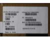 Lenovo 5F10S14351 FAN Thermal module w/Fan C 83JH PD
