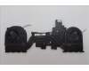 Lenovo 5F10S14351 FAN Thermal module w/Fan C 83JH PD