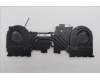 Lenovo 5F10S14352 FAN Thermal w/Fan C 83JG X2X4 PK