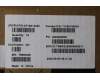 Lenovo 5F10S14353 FAN Thermal w/Fan C 83JG X2X4 FO