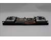 Lenovo 5F10S14362 FAN 83RV THM1
