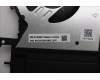 Lenovo 5F10S14362 FAN 83RV THM1