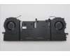 Lenovo 5F10S14362 FAN FAN L 83RV THM1 AVC