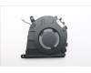 Lenovo 5F10S14369 System FAN 21UY FCN