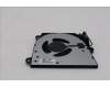 Lenovo 5F10S14374 FAN 83UU DWF