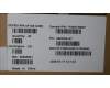 Lenovo 5F10S14399 Thermal module w/Fan 83SG FCN R910C