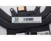 Lenovo 5F10S14399 Thermal module w/Fan 83SG FCN R910C