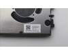 Lenovo 5F10S14405 FAN 83SJ NS564 FAN 2 FCN(L+R)