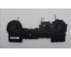 Lenovo 5F10S14433 Thermal module w/Fan, 83Q6, 10C
