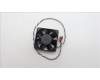 Lenovo 5F10U94085 6020 HDD Bay Fan
