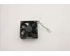 Lenovo 5F10U94114 FAN New IC Rear SYS fan