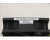 Lenovo 5F10U94114 FAN New IC Rear SYS fan