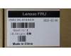 5F10U94129 Lenovo FAN Tiny neo50q Fan 8014 5V