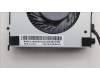 Lenovo 5F10U94131 Tiny mini FAN 8018 12V