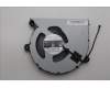 Lenovo 5F10U94137 Fan 12V