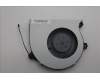 Lenovo 5F10U94137 Fan 12V