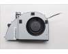Lenovo 5F10U94154 Fan 14626 12V Blower for Neo Ultra2