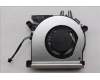 Lenovo 5F10U94159 Neo50q-G5 Fan 8014 5V