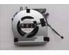 5F10U94159 Lenovo FAN Neo50q-G5 Fan 8014 5V