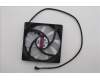 Lenovo 5F10U94166 LOQ 12025 ARGB System Fan