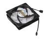 5F10X63212 original Lenovo Fan ARGB