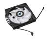 5F10X63216 original Lenovo Fan ARGB