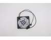 Lenovo 5F10X63218 FAN 12025_ARGB Fan, fan_400mm&ARGB